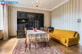 Mieszkanie 3 pokoi 76 m² Kowno, Litwa