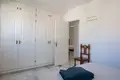 Haus 3 Schlafzimmer 202 m² Dos Hermanas, Spanien