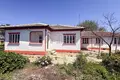 3 bedroom house 100 m² Zahari Stoianovo, Bulgaria