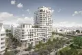 Apartamento 2 habitaciones 44 m² LHay les Roses, Francia