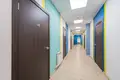 Oficina 972 m² en Moscú, Rusia