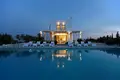 Вилла 1 комната 500 м² Loutraki Perachora Agioi Theodoroi Municipality, Греция