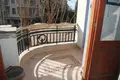 1 room apartment 75 m² Pavlos Melas Municipality, Greece