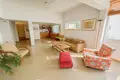 Wohnquartier Magnifique appartement 3 pieces avec potentiel balcon et 4 pieces situe entre gordon et la mer 5 mn