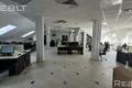Büro 65 m² Brest, Belarus