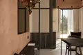 Villa 2 pièces 48 m² Kalimantan, Indonésie