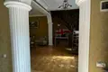 5 bedroom house 220 m² Tbilisi, Georgia