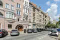 Mieszkanie 70 m² Poznań, Polska