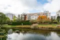 Квартира 3 комнаты 78 м² в Варшаве, Польша