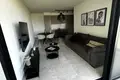 1 bedroom apartment 50 m² in Limassol, Cyprus