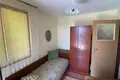 3 bedroom house 250 m² Balchik, Bulgaria