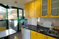 Maison 650 m² Sveti Stefan, Monténégro