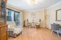 1 bedroom apartment 57 m² Estepona, Spain