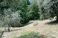 Casa 166 m² Asolo, Italia