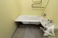 2 room apartment 59 m² Muchaviecki sielski Saviet, Belarus