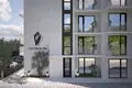 Apartamento 59 m² Nesebar, Bulgaria