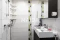 Дом 4 комнаты 80 м² Валкеакоски, Финляндия