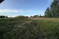 House 99 m² Babinicki sielski Saviet, Belarus