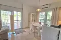 Квартира 2 спальни 126 м² Дос-Эрманас, Испания
