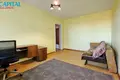 Wohnung 1 zimmer 32 m² Vilnius, Litauen