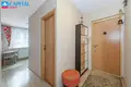 Квартира 2 комнаты 44 м² Каунас, Литва