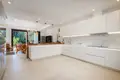 Maison 7 chambres 761 m² San Pedro Alcantara, Espagne