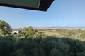 Chalet 12 chambres 300 m² Plagiari, Grèce