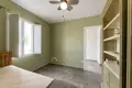 3 bedroom house 144 m² Malaga, Spain