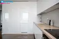 Mieszkanie 2 pokoi 48 m² Wilno, Litwa