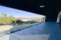 Apartamento 3 habitaciones 85 m² Karavas, Chipre del Norte