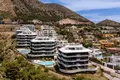 3 bedroom apartment 135 m² Spain, Spain