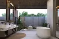 4 bedroom apartment 623 m² Choeng Thale, Thailand