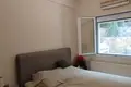 Apartment 87 m² Municipality of Filothei - Psychiko, Greece