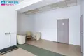 Propriété commerciale 199 m² à Panevėžys, Lituanie