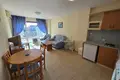 Wohnung 2 zimmer 65 m² Nessebar, Bulgarien