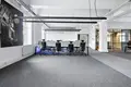 Mieszkanie 268 m² w Kraków, Polska
