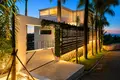 9-Zimmer-Villa 1 500 m² Las Terrenas, Dominikanische Republik