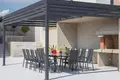 6 bedroom house 400 m² Croatia, Croatia