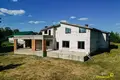 Casa 380 m² Ivianiecki sielski Saviet, Belarús