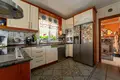 Haus 4 Schlafzimmer 400 m² Benalmadena, Spanien