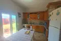 Dom 6 pokojów 397 m² Bashkia Vlore, Albania