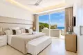 Apartamento 2 habitaciones 147 m² Španjolska, Španjolska