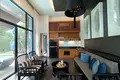 Villa de 2 dormitorios 174 m² Choeng Thale, Tailandia