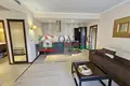 Mieszkanie 3 pokoi 114 m² Nesebyr, Bułgaria