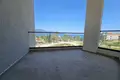 1 bedroom apartment 79 m² Radhime, Albania