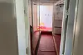 🚤 TOURIST SHIP FOR SALE – VERY GOOD INVESTMENT OPPORTUNITY! 🚤  