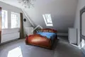 Dom 5 pokojów 293 m² Jurmała, Łotwa