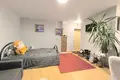1 room apartment 32 m² in Riga, Latvia