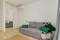 Квартира 3 комнаты 60 м² в Варшаве, Польша