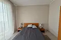 Wohnung 1 Schlafzimmer 40 m² Nessebar, Bulgarien